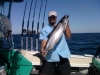 Fishing with Emma J Sport fishing Charter