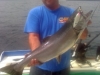 Fishing with Emma J Sport fishing Charter