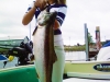 Fishing with Emma J Sport fishing Charter