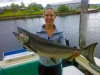 Fishing with Emma J Sport fishing Charter