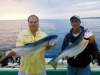 Fishing with Emma J Sport fishing Charter