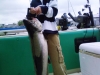 Fishing with Emma J Sport fishing Charter