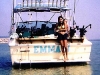 Fishing with Emma J Sport fishing Charter