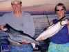 Fishing with Emma J Sport fishing Charter