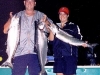 Fishing with Emma J Sport fishing Charter