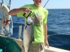 Fishing with Emma J Sport fishing Charter